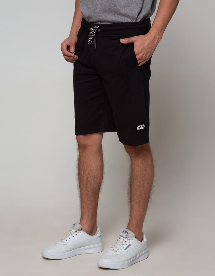 SHORT PANTS
