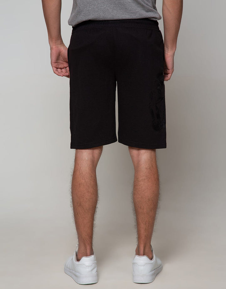 SHORT PANTS
