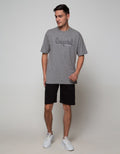 SHORT PANTS