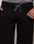 SHORT PANTS