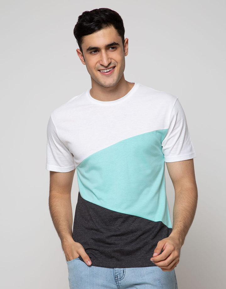 SS T-SHIRT