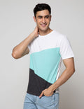 SS T-SHIRT