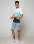 SS T-SHIRT