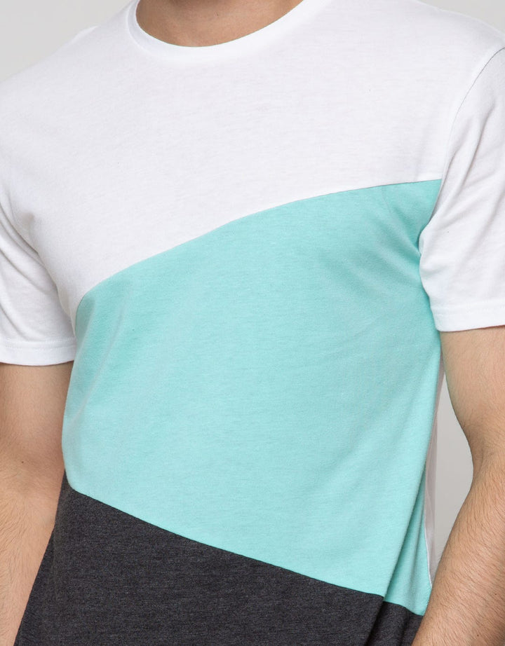 SS T-SHIRT