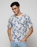 SS T-SHIRT FULL