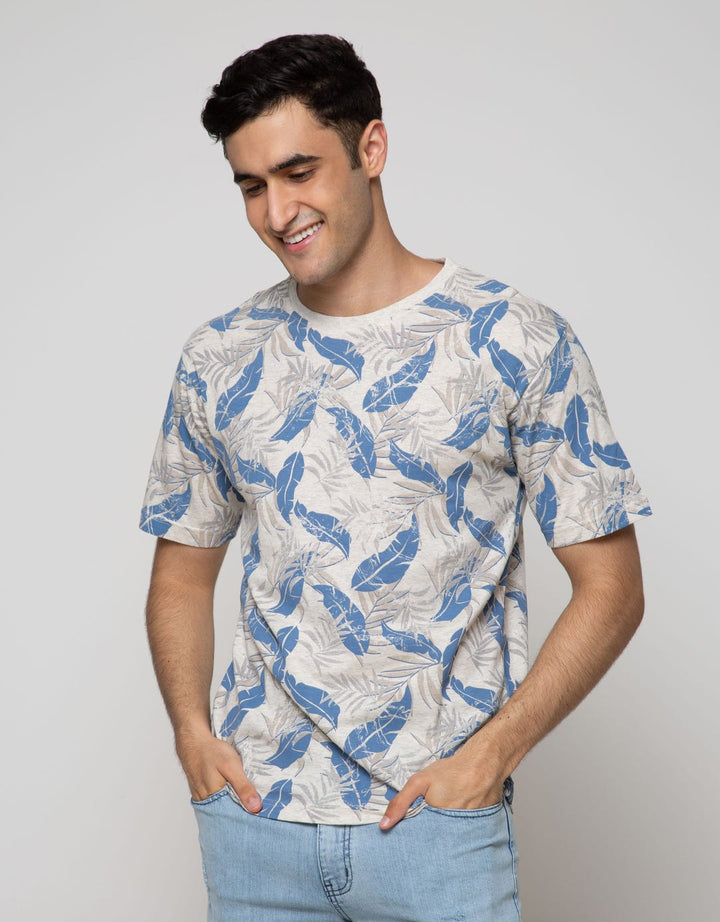 SS T-SHIRT FULL