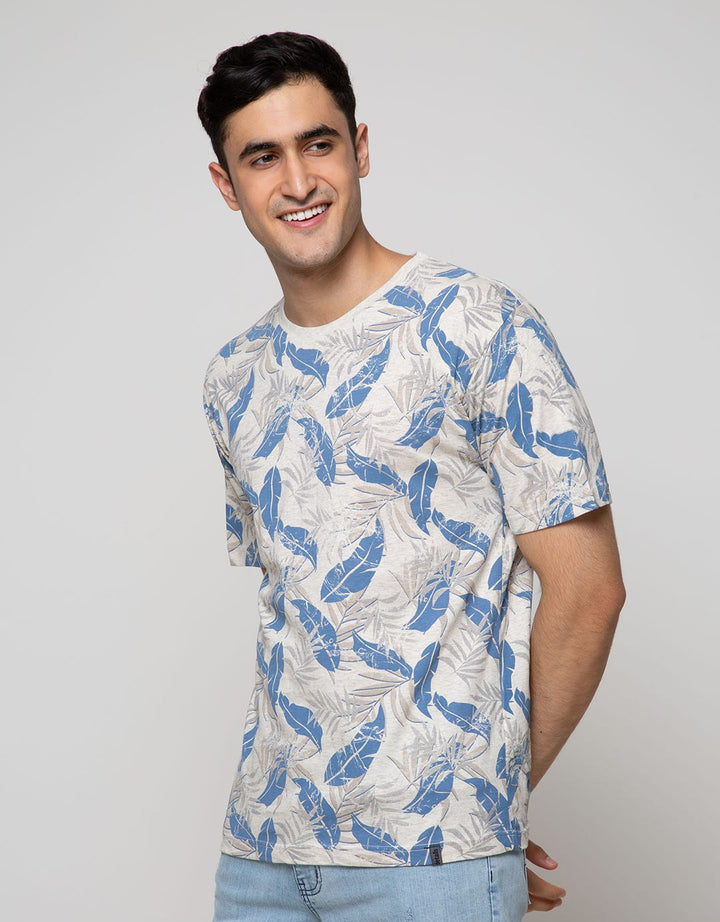 SS T-SHIRT FULL