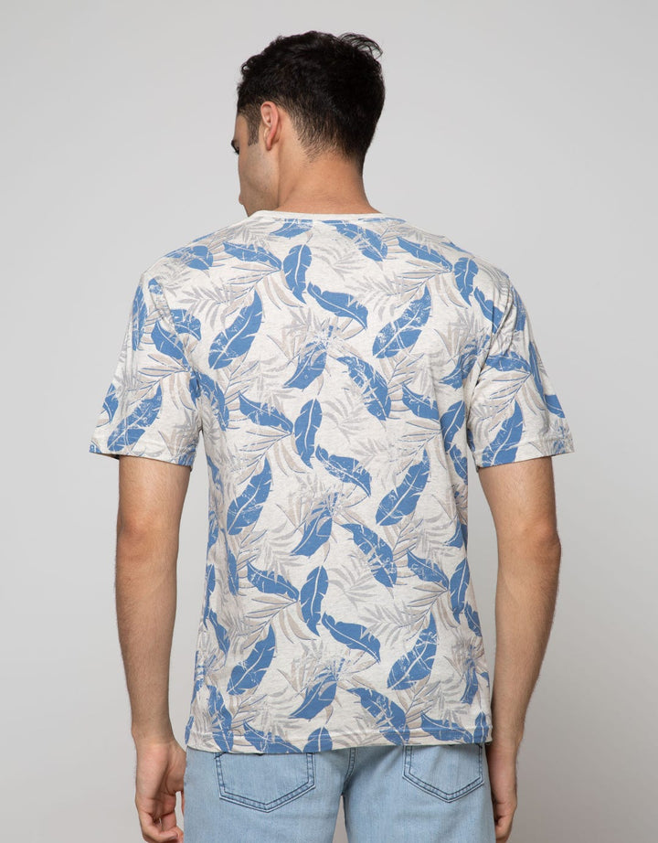 SS T-SHIRT FULL