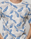 SS T-SHIRT FULL
