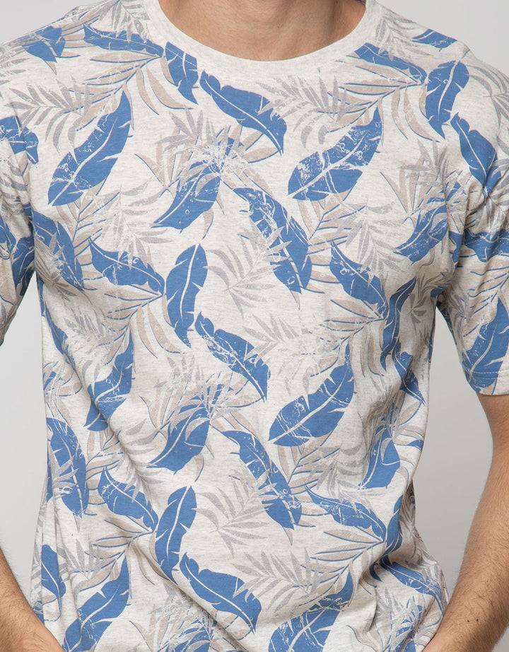SS T-SHIRT FULL
