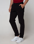 LONG PANTS WOVEN