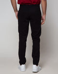 LONG PANTS WOVEN