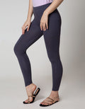 LEGGING PLAIN RAYON