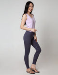 LEGGING PLAIN RAYON