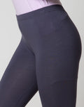 LEGGING PLAIN RAYON