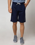 SHORT PANTS KNIT