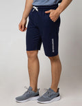 SHORT PANTS KNIT