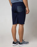 SHORT PANTS KNIT