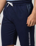 SHORT PANTS KNIT