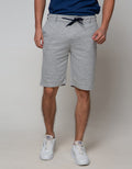 SHORT PANTS KNIT