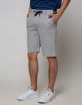 SHORT PANTS KNIT