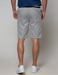 SHORT PANTS KNIT