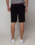 SHORT PANTS KNIT