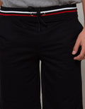 SHORT PANTS KNIT