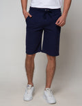 SHORT PANTS KNIT