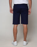 SHORT PANTS KNIT