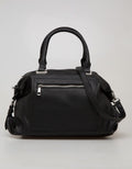 CLASSIC HANDBAG