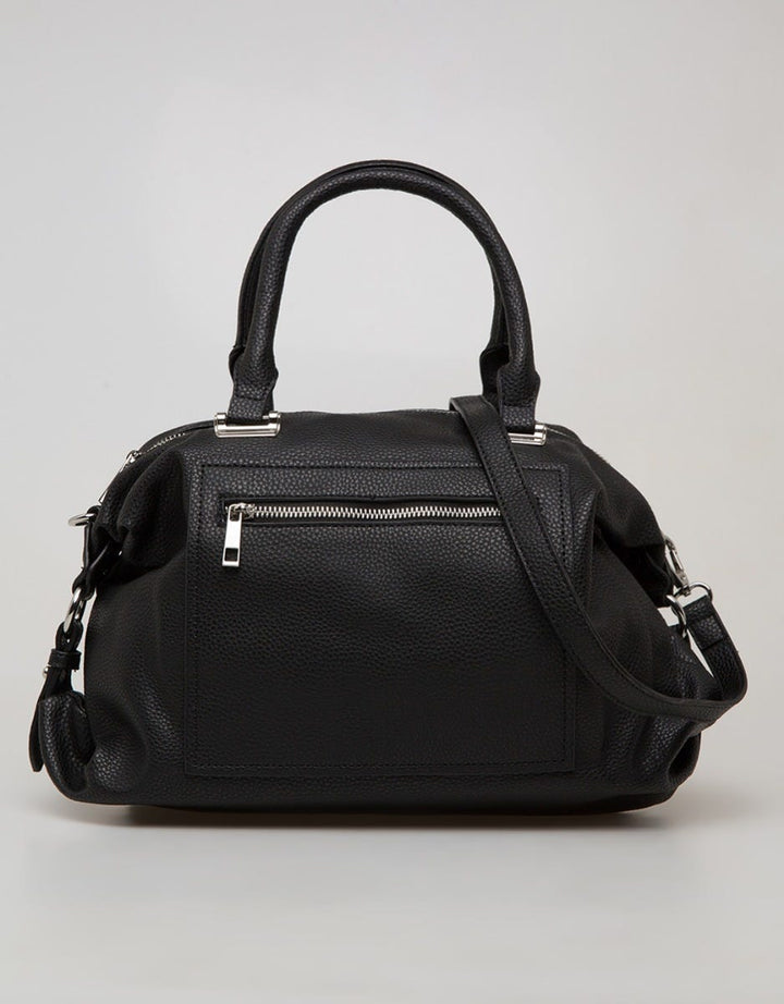 CLASSIC HANDBAG