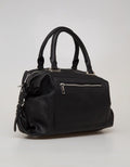 CLASSIC HANDBAG
