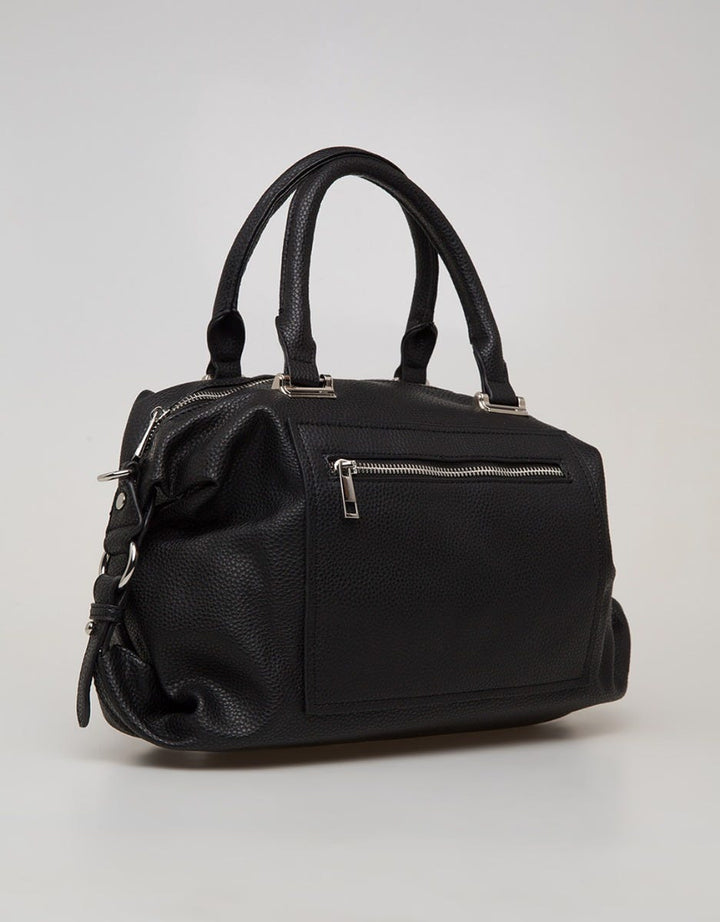 CLASSIC HANDBAG