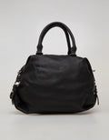 CLASSIC HANDBAG