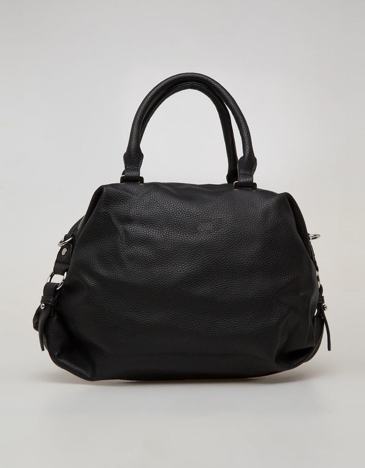 CLASSIC HANDBAG