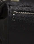 CLASSIC HANDBAG