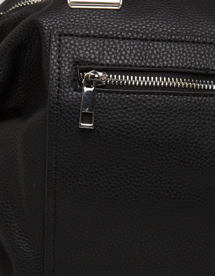 CLASSIC HANDBAG