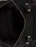 CLASSIC HANDBAG