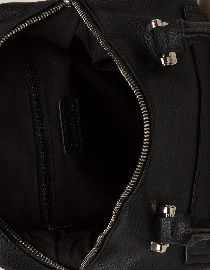 CLASSIC HANDBAG