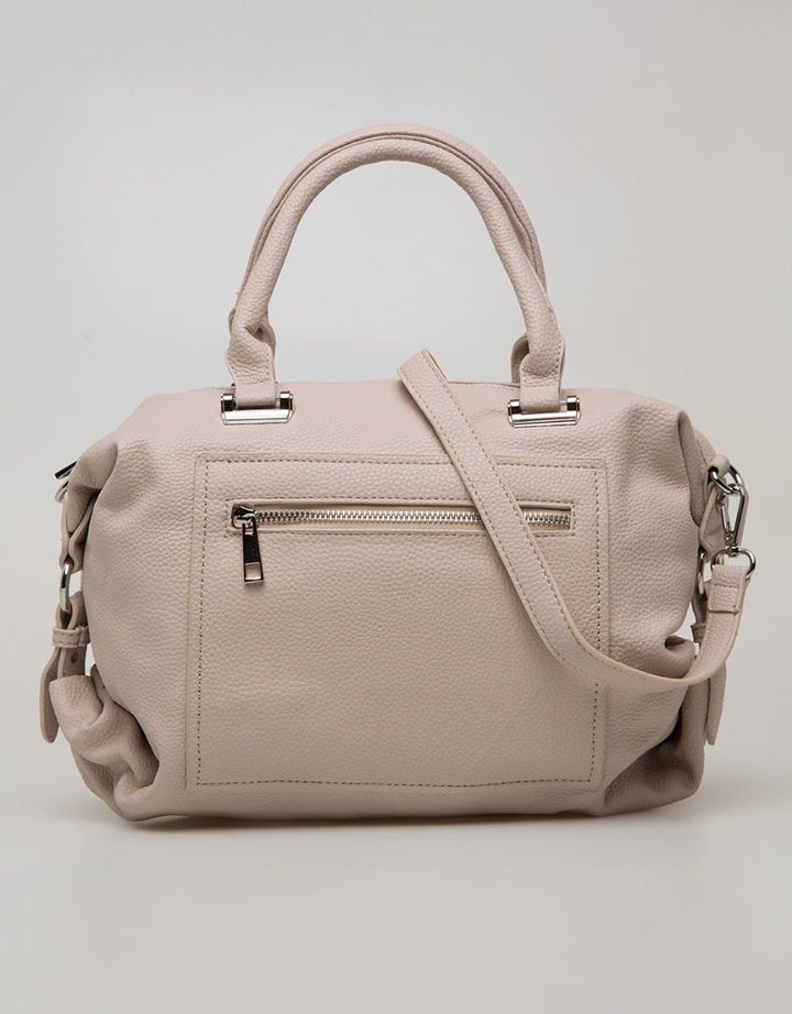 CLASSIC HANDBAG