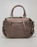 CLASSIC HANDBAG