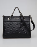 HANDBAG CHAIN
