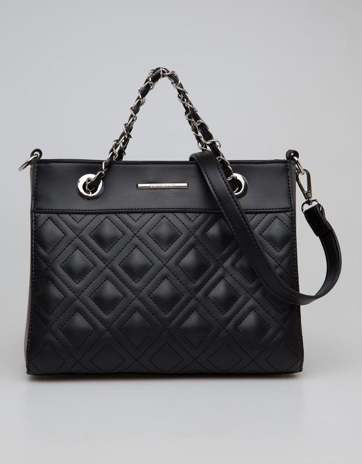 HANDBAG CHAIN
