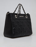 HANDBAG CHAIN