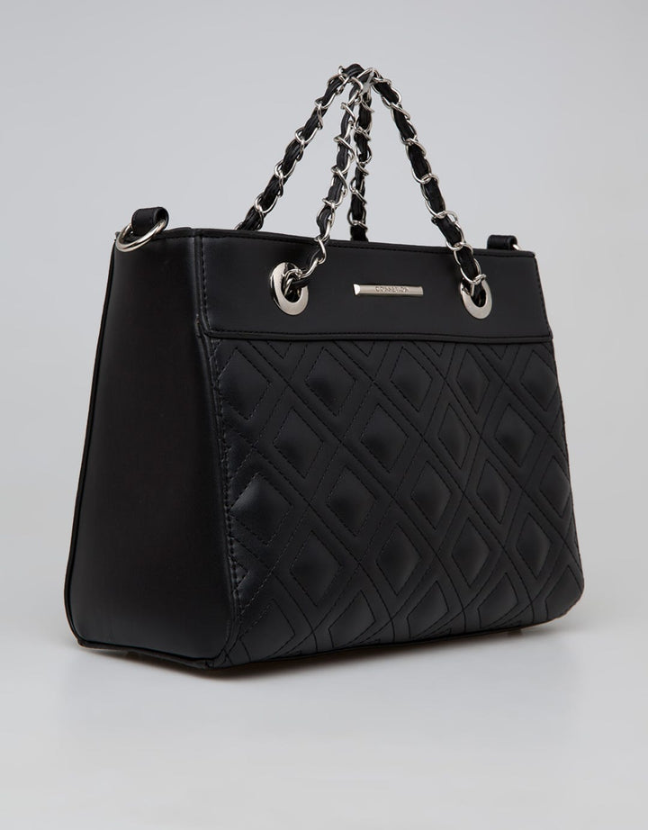 HANDBAG CHAIN