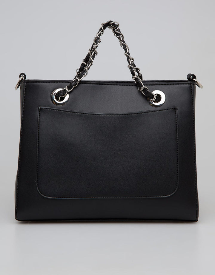 HANDBAG CHAIN