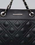 HANDBAG CHAIN