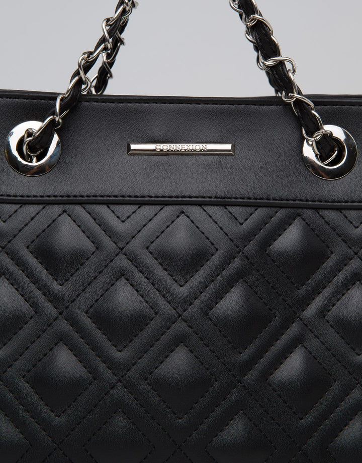 HANDBAG CHAIN