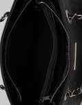 HANDBAG CHAIN